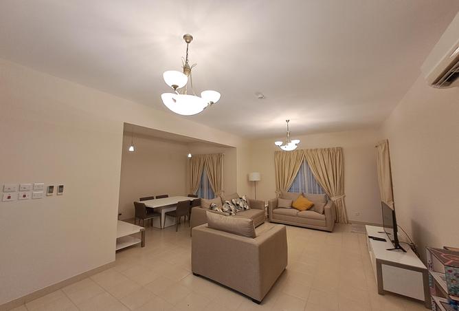 981976 - Property Image 3