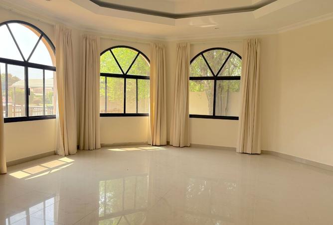 979979 - صورة العقار 2