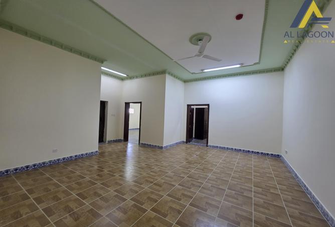 959814 - Property Main Image