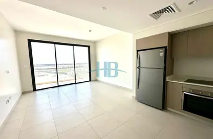 Apartment - 2 Bedrooms - 2 Bathrooms for rent in Marassi Al Bahrain - Diyar Al Muharraq - Muharraq Governorate