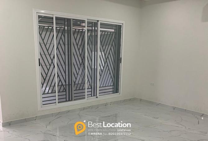 931963 - صورة العقار 3