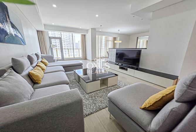 956911 - Property Image 3