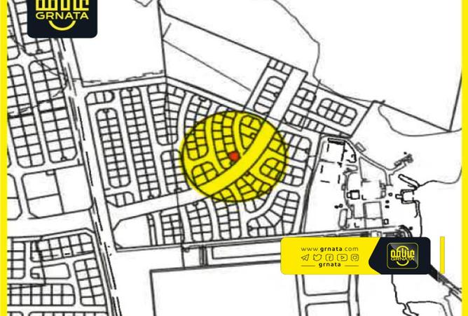 858869 - Property Image 2