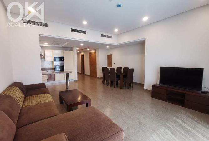 976894 - Property Image 3