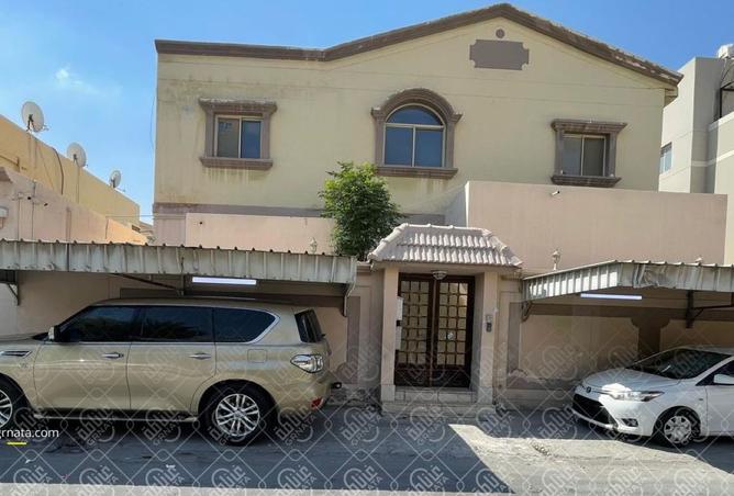 974831 - Property Main Image