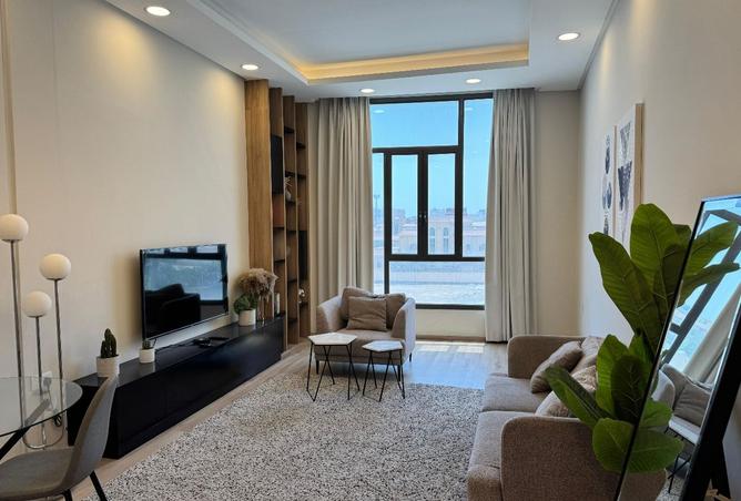 945781 - Property Main Image