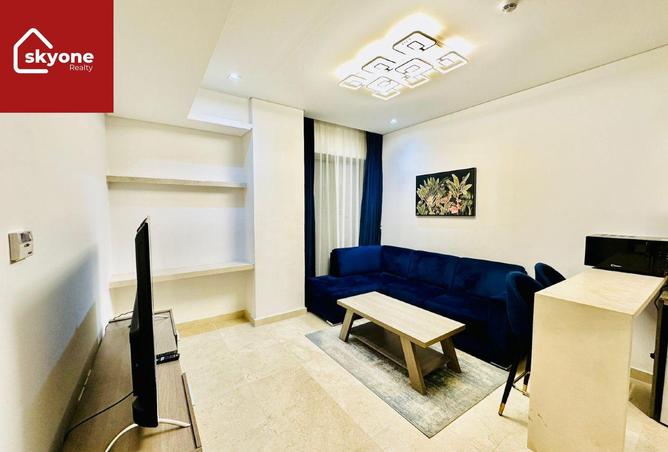 967867 - صورة العقار 2