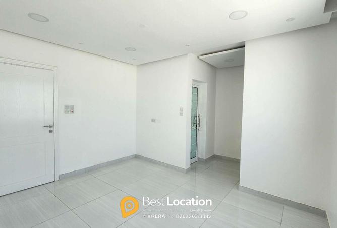 965214 - صورة العقار 2