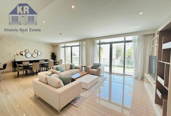 975639 - Property Image 2