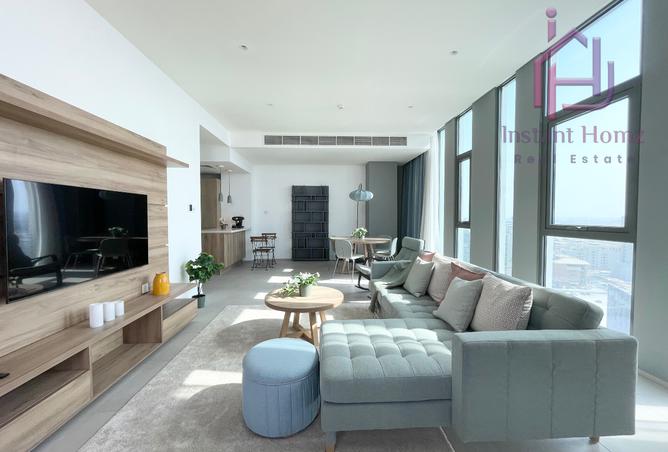 966484 - Property Main Image