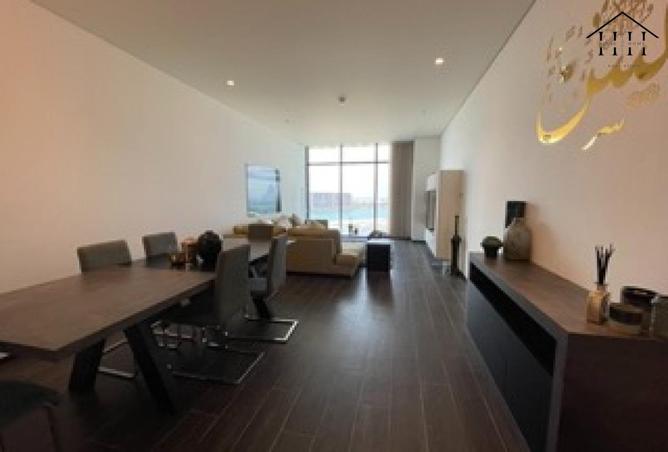 953397 - Property Image 2