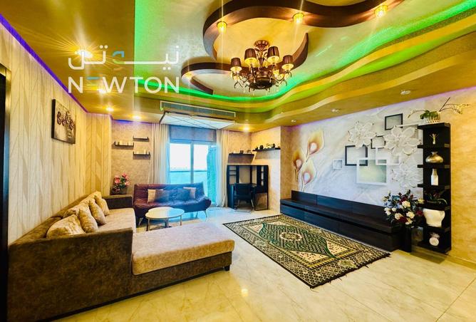 983699 - صورة العقار 2