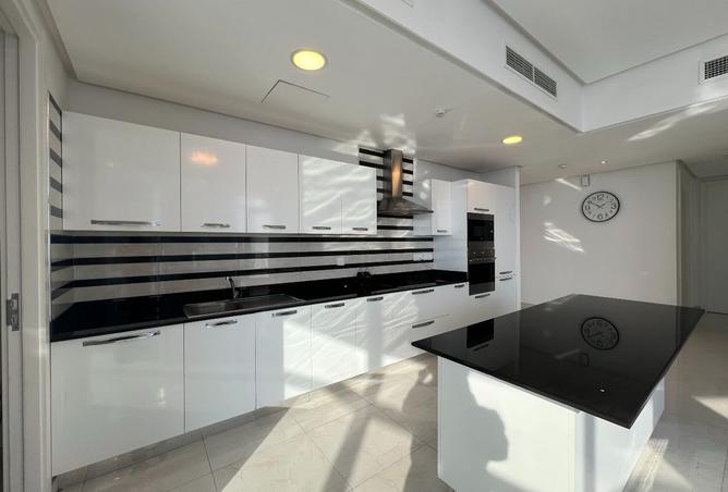 980580 - Property Image 2