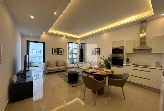 992430 - صورة العقار 3