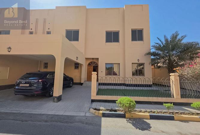 987143 - صورة العقار 2