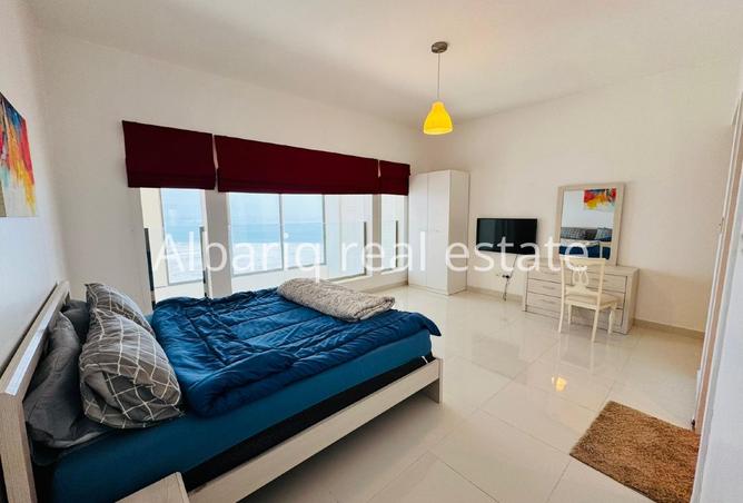 970922 - صورة العقار 3