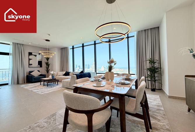 988289 - Property Main Image