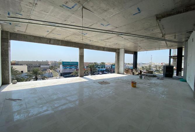 964466 - الصورة الرئيسية للعقار