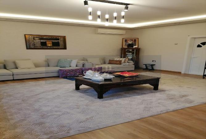 964039 - صورة العقار 3