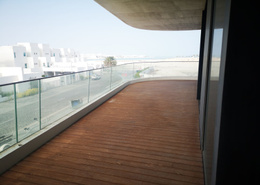 Apartment - 3 bedrooms - 5 bathrooms for rent in Essence of Dilmunia - Dilmunia Island - Muharraq Governorate Apartment - 3 bedrooms - 5 bathrooms for rent in Essence of Dilmunia - Dilmunia Island - Muharraq Governorate