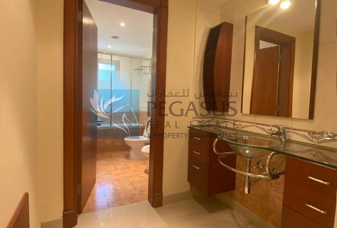 960149 - Property Image 3