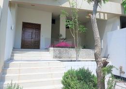 Villa - 5 bedrooms - 5 bathrooms for sale in The Lagoon - Amwaj Islands - Muharraq Governorate