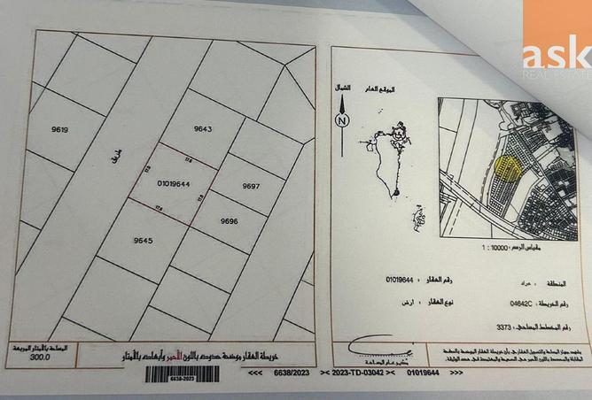 977921 - Property Main Image