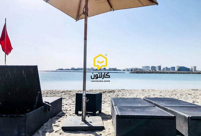 955106 - الصورة الرئيسية للعقار