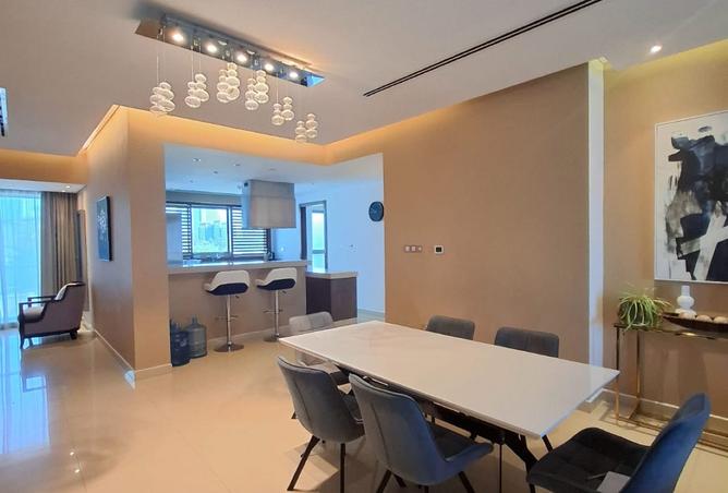 966185 - صورة العقار 2