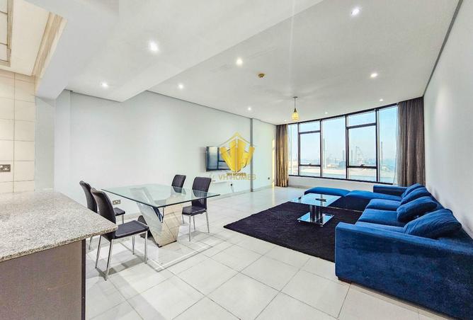 955098 - Property Main Image