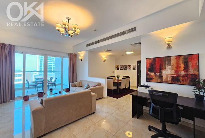 964686 - Property Image 2
