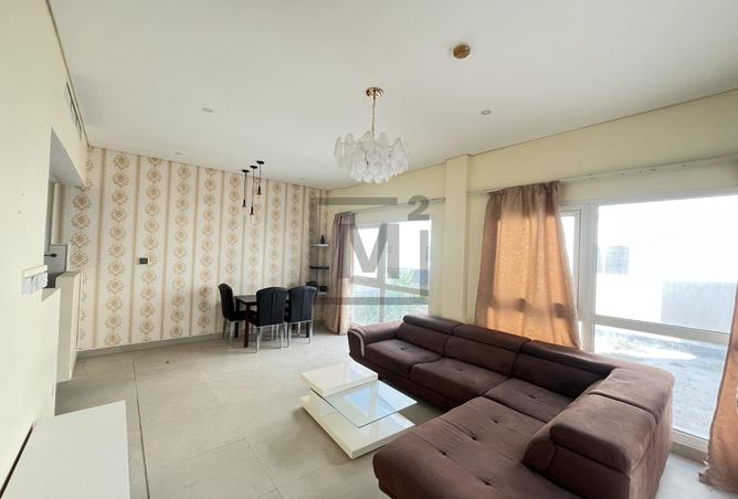 975322 - الصورة الرئيسية للعقار