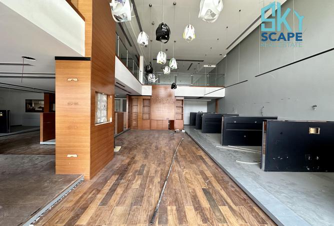 967786 - Property Image 2