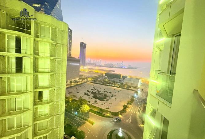 988419 - صورة العقار 3