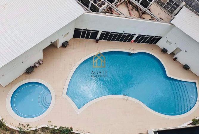 979759 - Property Image 3