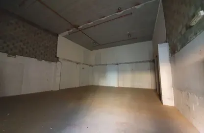 Warehouse - Studio for rent in Hidd - Muharraq Governorate