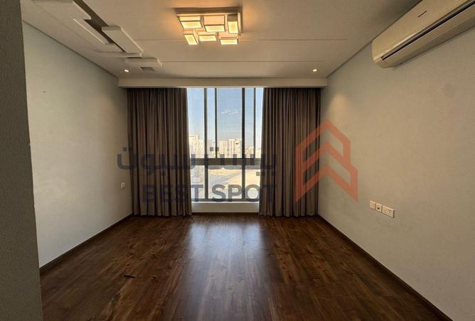 976460 - صورة العقار 2