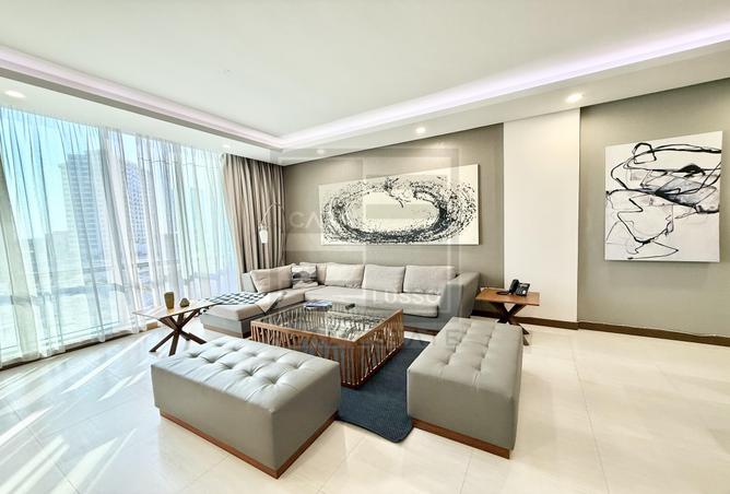 969117 - Property Image 2