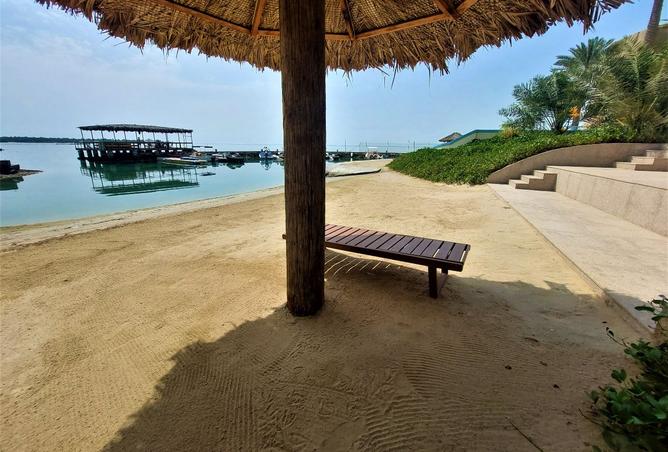 973579 - Property Image 3