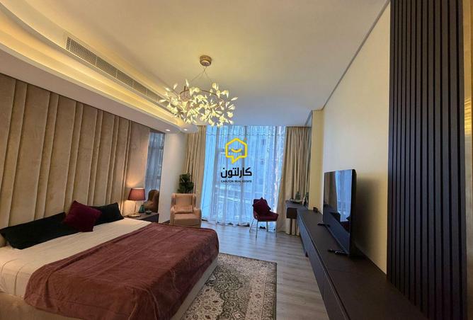 977657 - صورة العقار 2