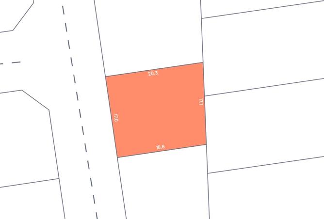 983419 - الصورة الرئيسية للعقار