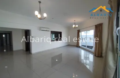 Apartment - 2 Bedrooms - 3 Bathrooms for rent in Hidd - Muharraq Governorate