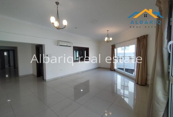 936586 - Property Main Image