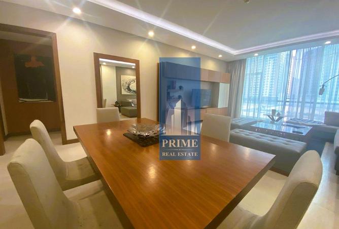 958697 - صورة العقار 3