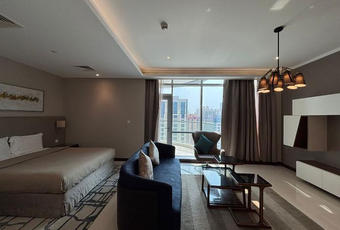 967492 - Property Image 2