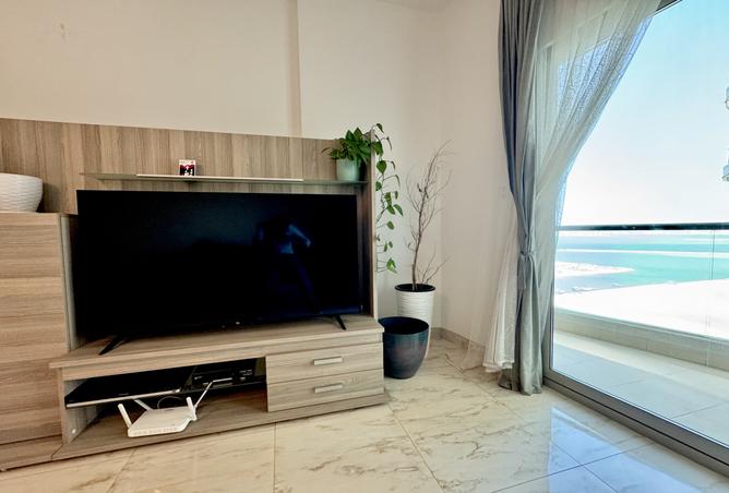 959790 - Property Image 3