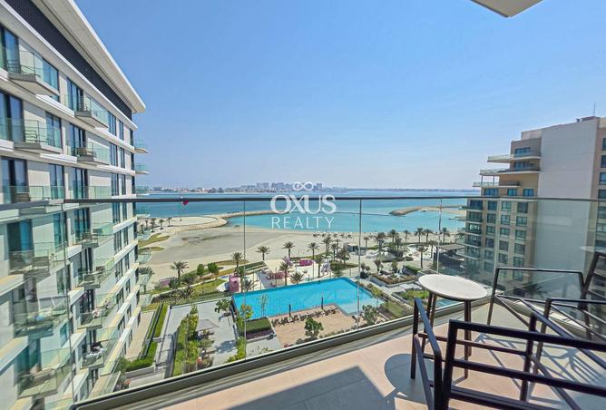 963613 - Property Main Image