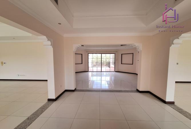 957968 - صورة العقار 2