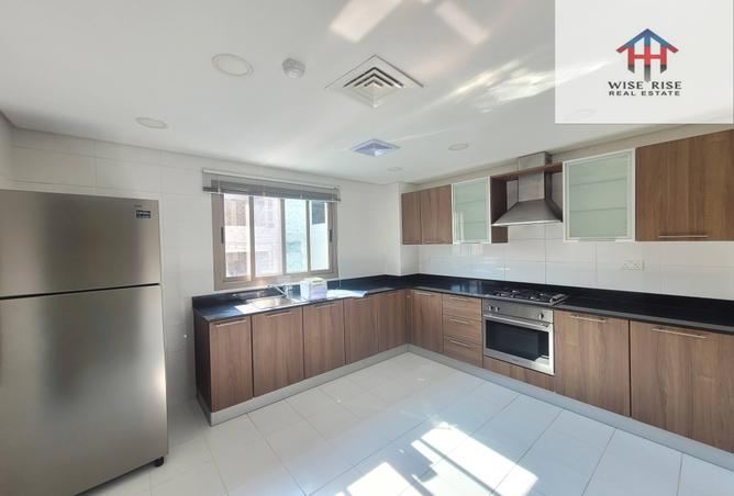 980490 - صورة العقار 3