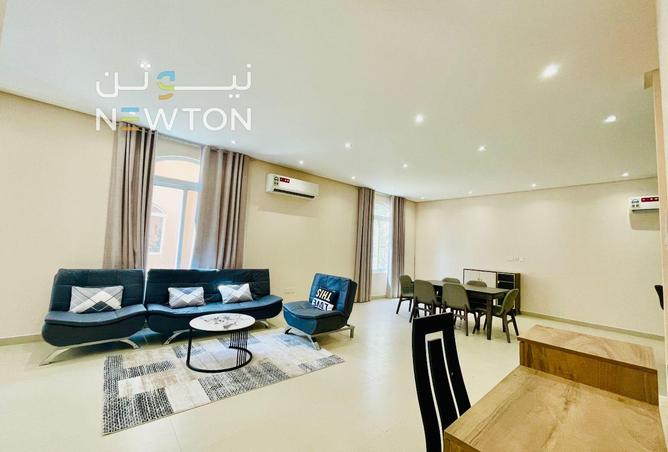 966655 - Property Image 3